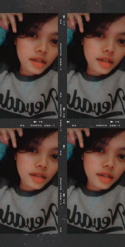 lutfia_imroatul_azizah profile icon