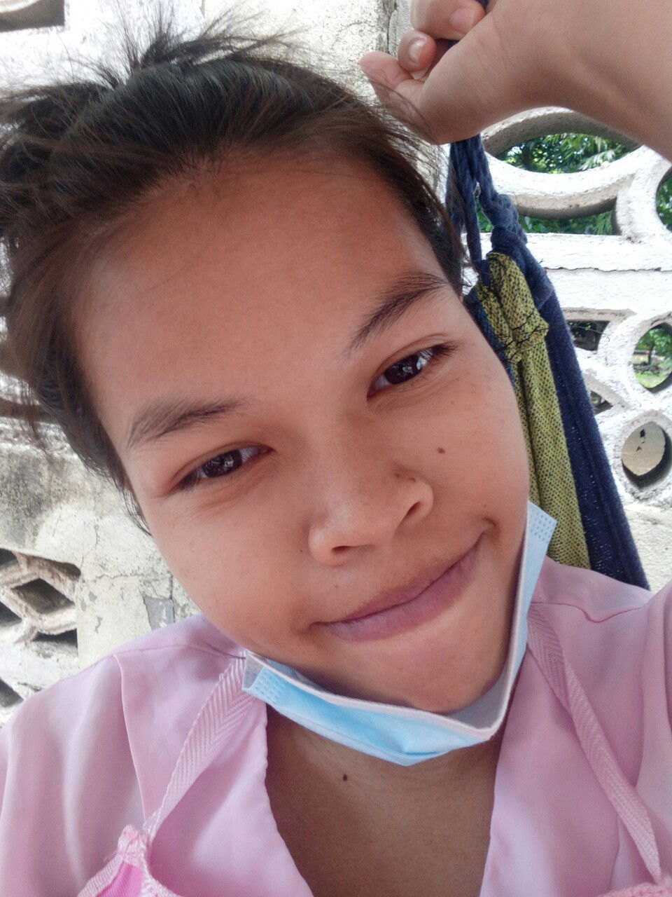 กุลนันท์ profile icon