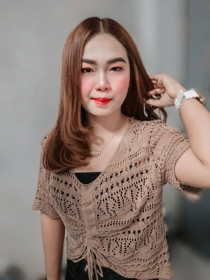 จิราพร ขาวนอก profile icon