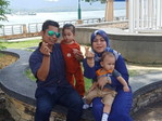 SITI NURSUFAEZAH profile icon