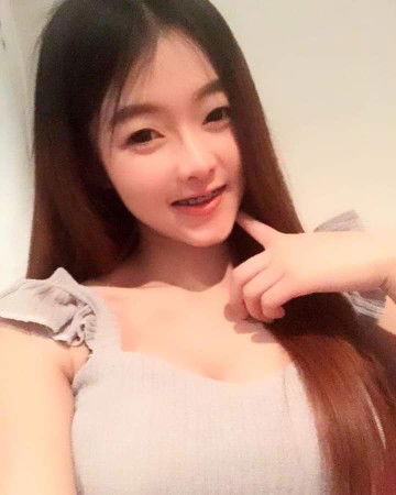 มานิตา วงค์พิลา profile icon