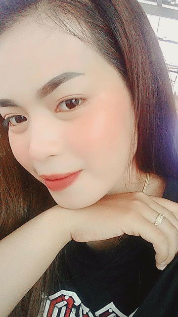 สิริวรรณ พนาลี profile icon