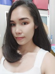 Nanny Smile profile icon