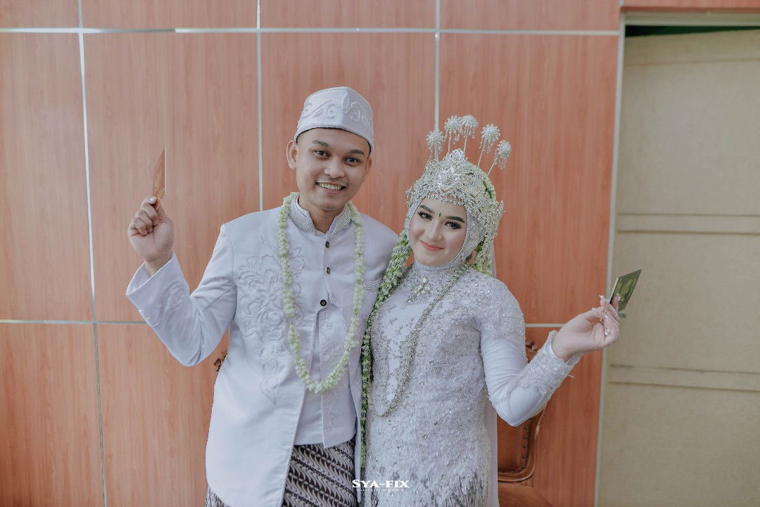 Risma Safitri profile icon