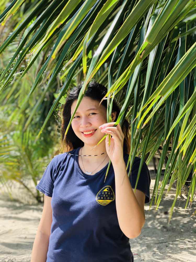 Juliet Escolano profile icon