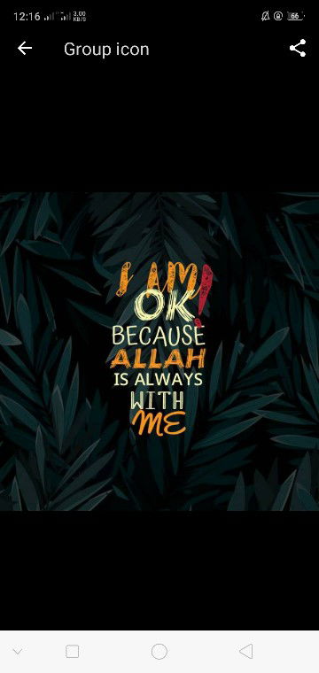 Lina Gyuram profile icon