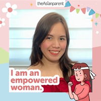 Majet Yeban profile icon