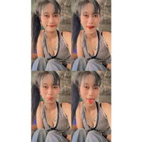 เนย 'ย โน๊ะ 'ะะ. profile icon