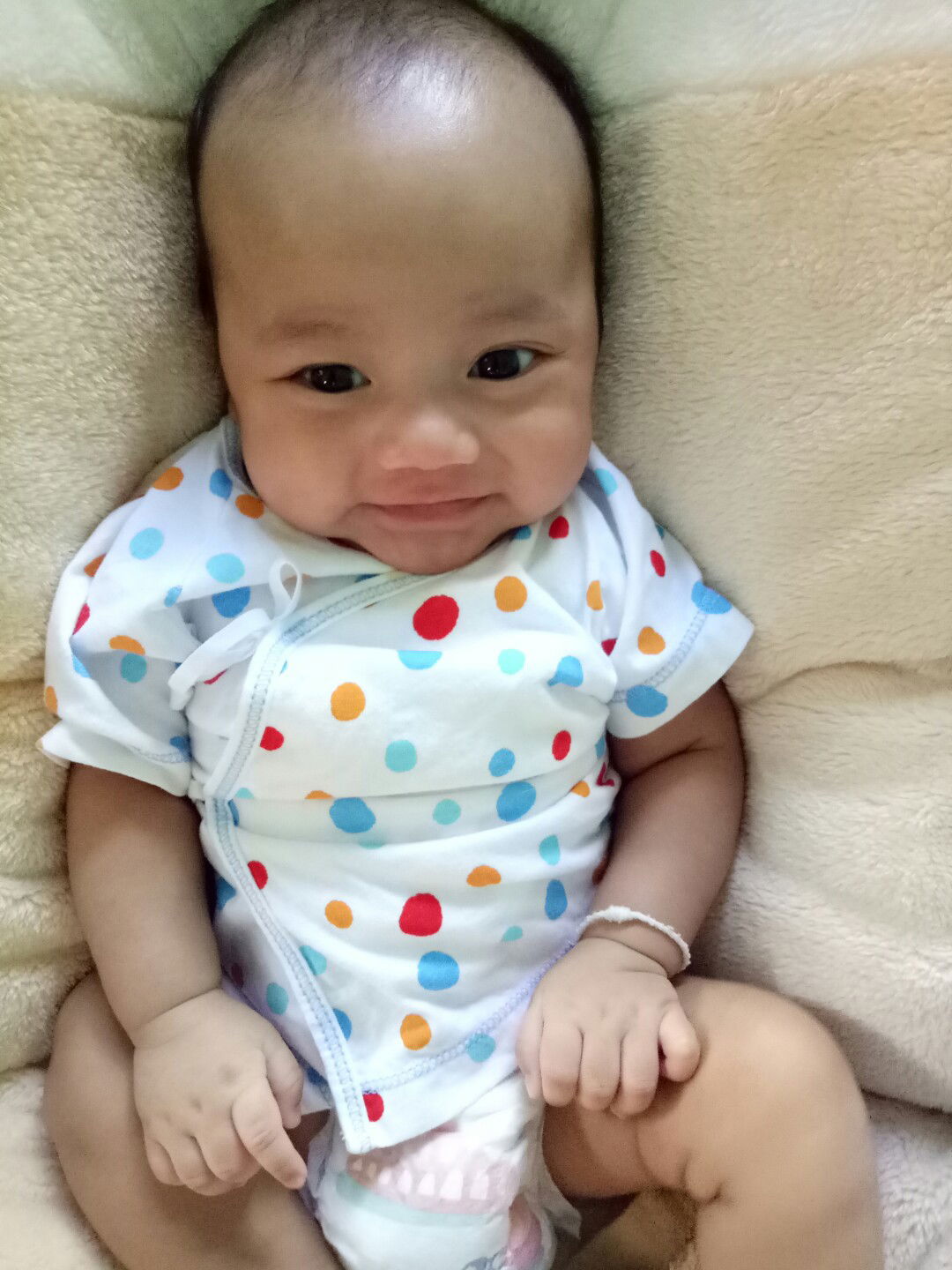 ratchaneeyaporn Limwichit profile icon