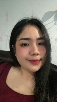 Titita Kaewprasert profile icon