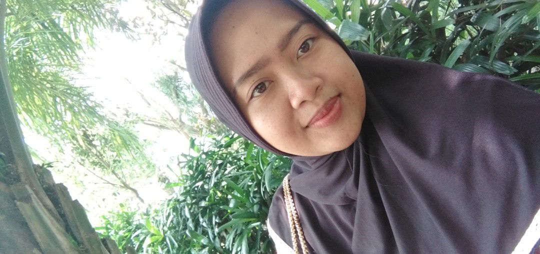 Pravita Rahmawati Putri profile icon