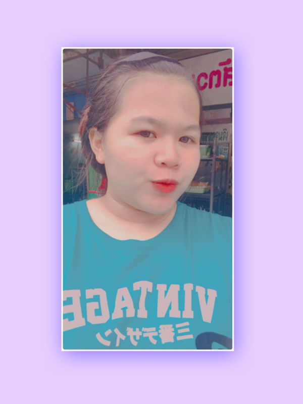 Witchayada profile icon