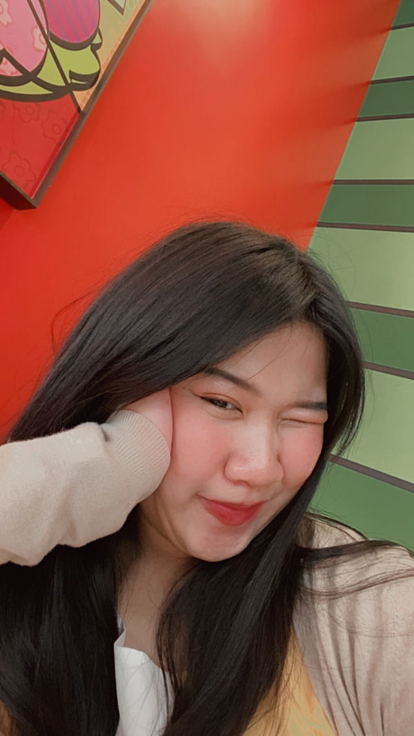 Chadaporn profile icon