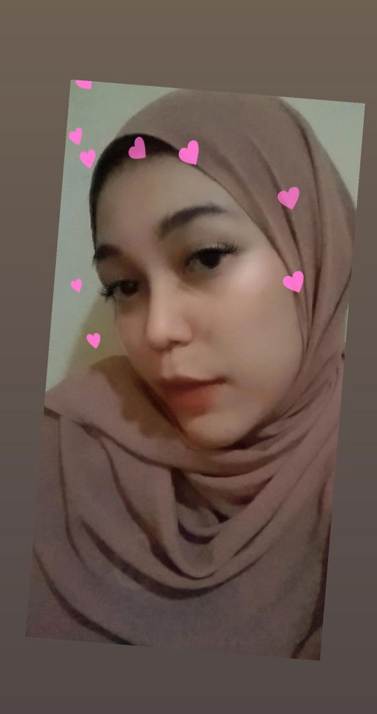 Ria Rahayu profile icon
