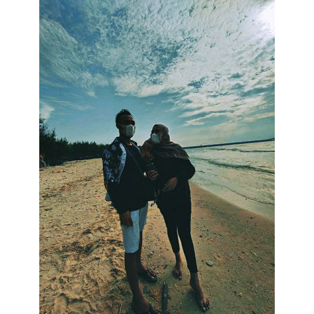 novitiara profile icon