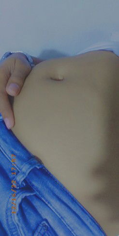 Camille Tuazon profile icon