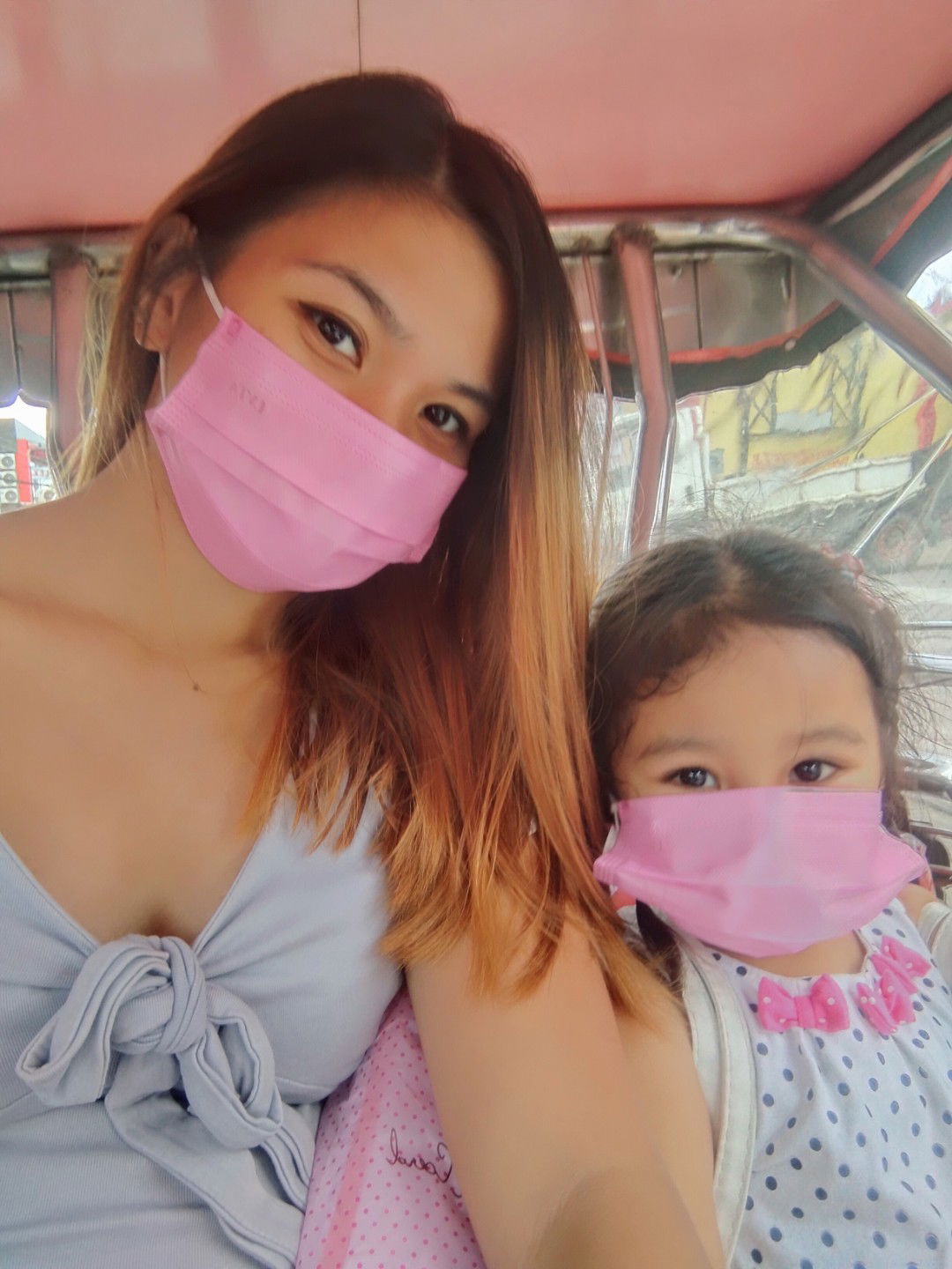 marichelle anne gaerlan profile icon