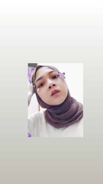 armiko tehnika profile icon