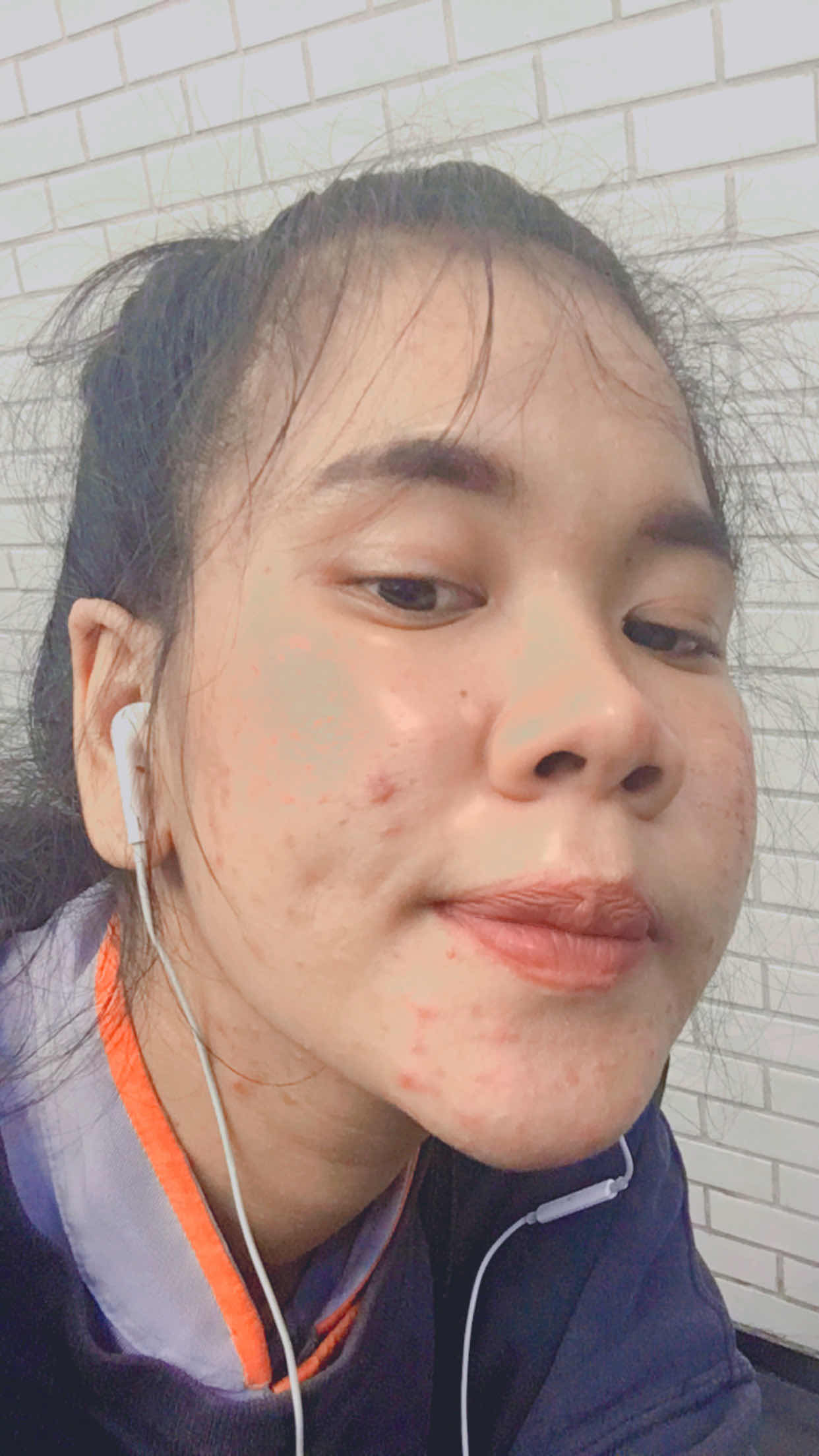 lalita  thongchom profile icon