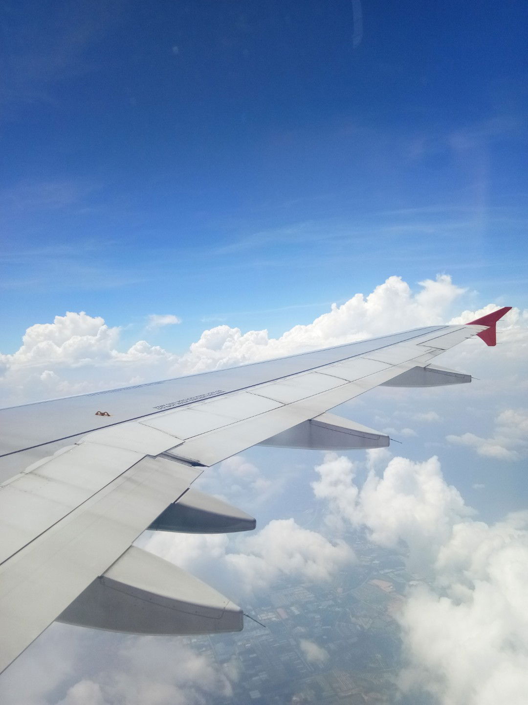 Ting Siew Ting profile icon