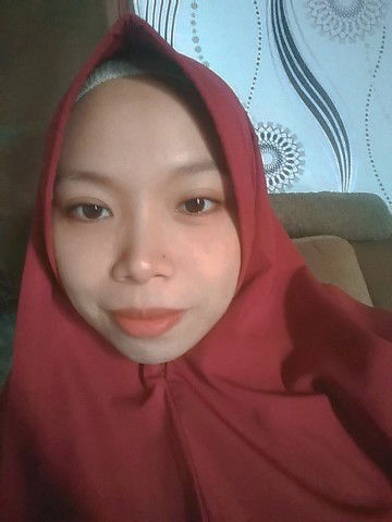 Ratna Susilawati profile icon