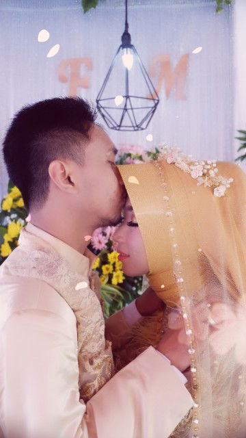 Melly Lestari profile icon