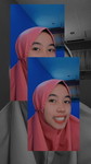 Pipit Fitriyani profile icon