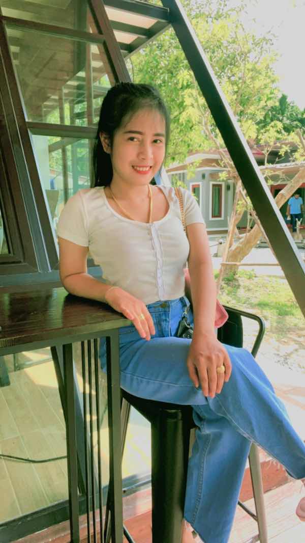 นันทรัตน์ อักษรทอง profile icon