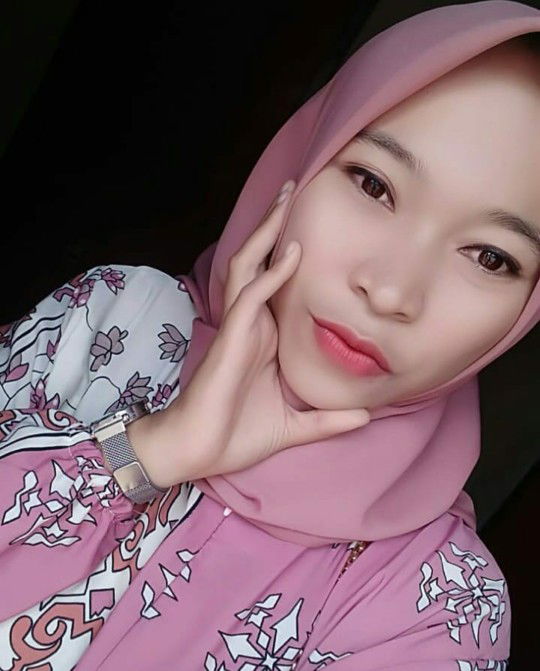 Marisah Risa profile icon