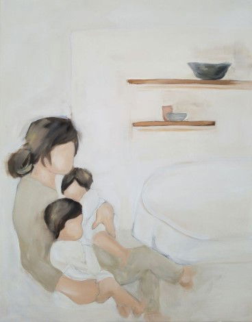 Lailia Suci Ramadania profile icon