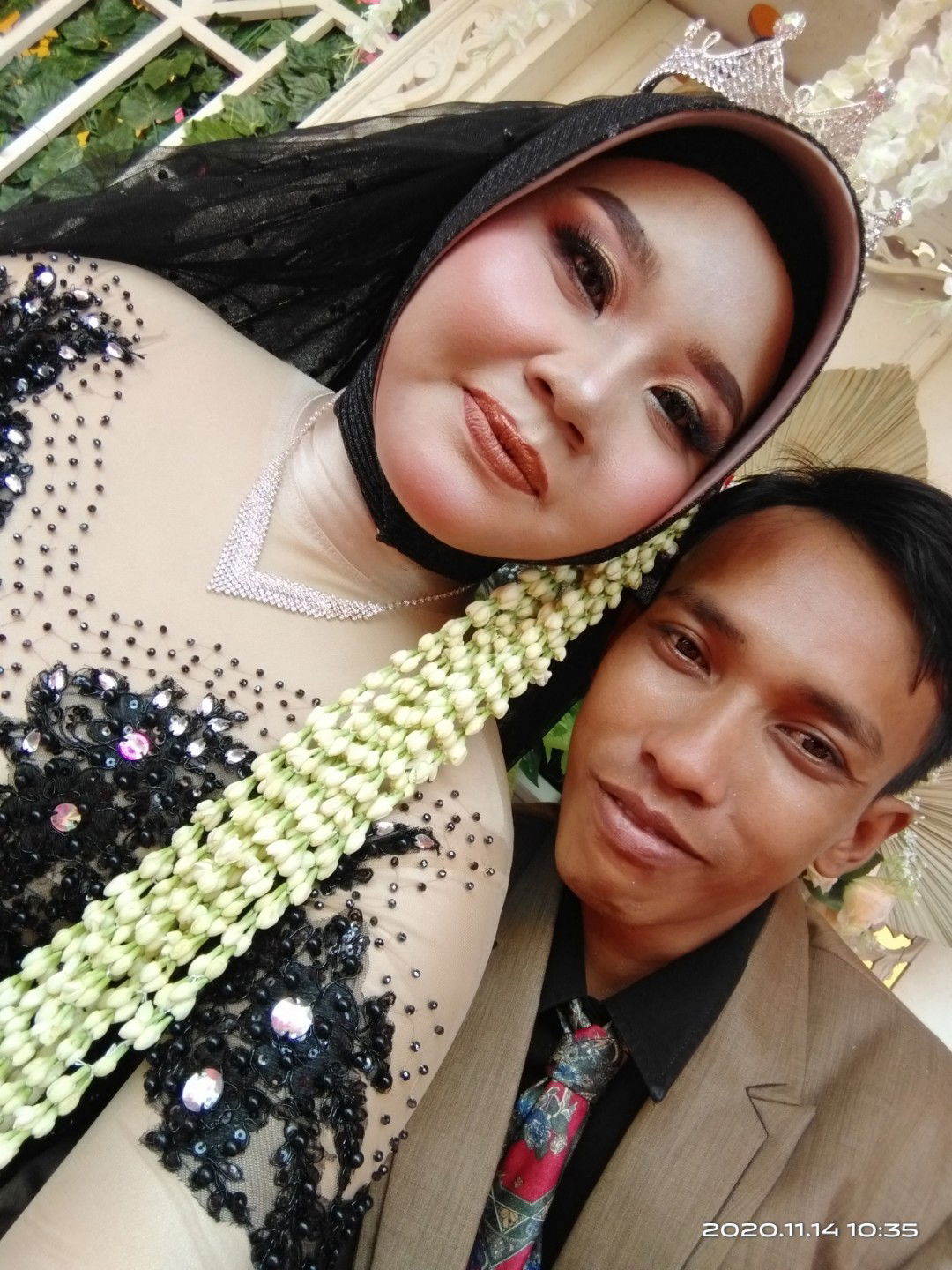 Mifta Rohmah profile icon