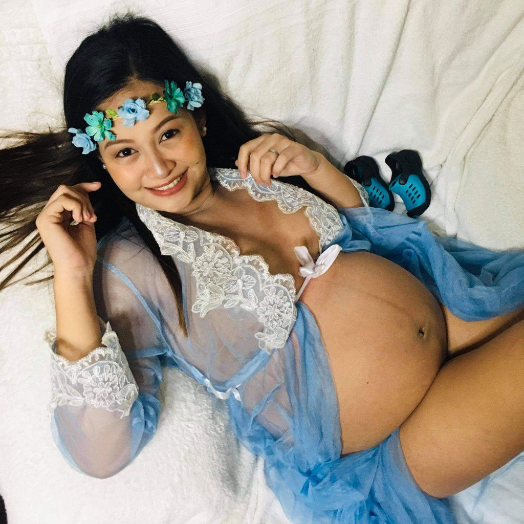 Jackie GR Nidea profile icon