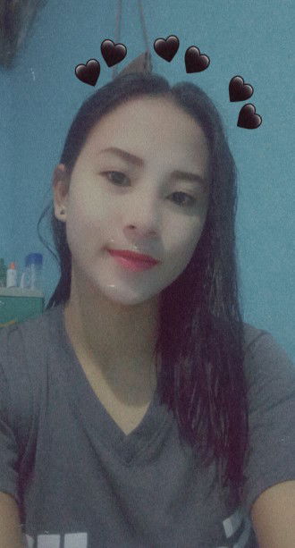 Ronalyn Ellamedo profile icon