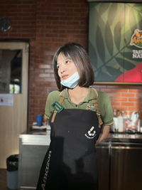 Amm Busayamas profile icon