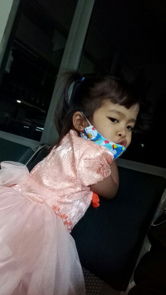 Lya septiwi profile icon