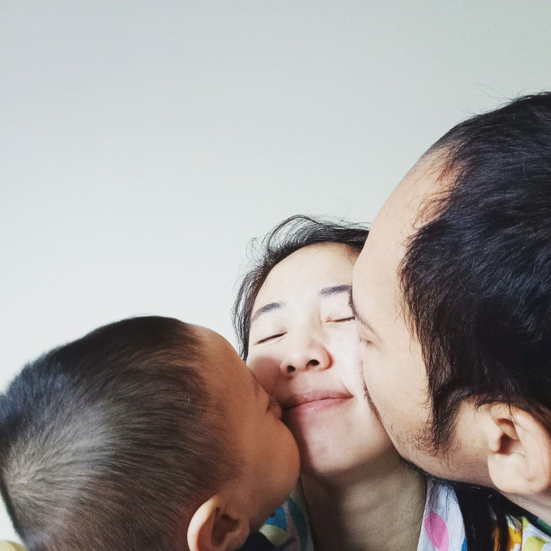 qorry lim profile icon