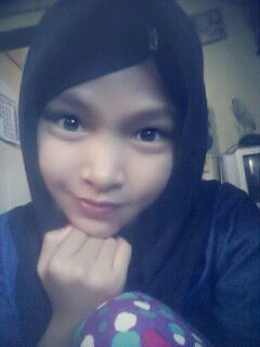 Ira Rahmawati profile icon