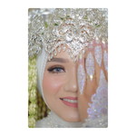 Ayu Trianggi profile icon