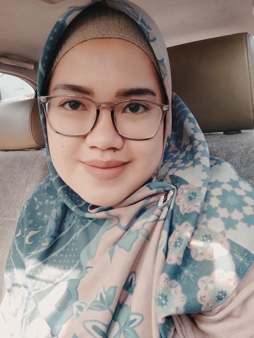 Tya Adityarini profile icon