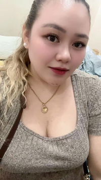 Princess Joanne O. Mampusti profile icon