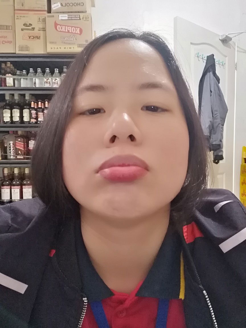 Joedelyn Jacobe profile icon