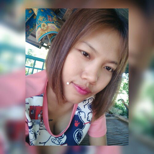 Sunisa Tongsantia profile icon