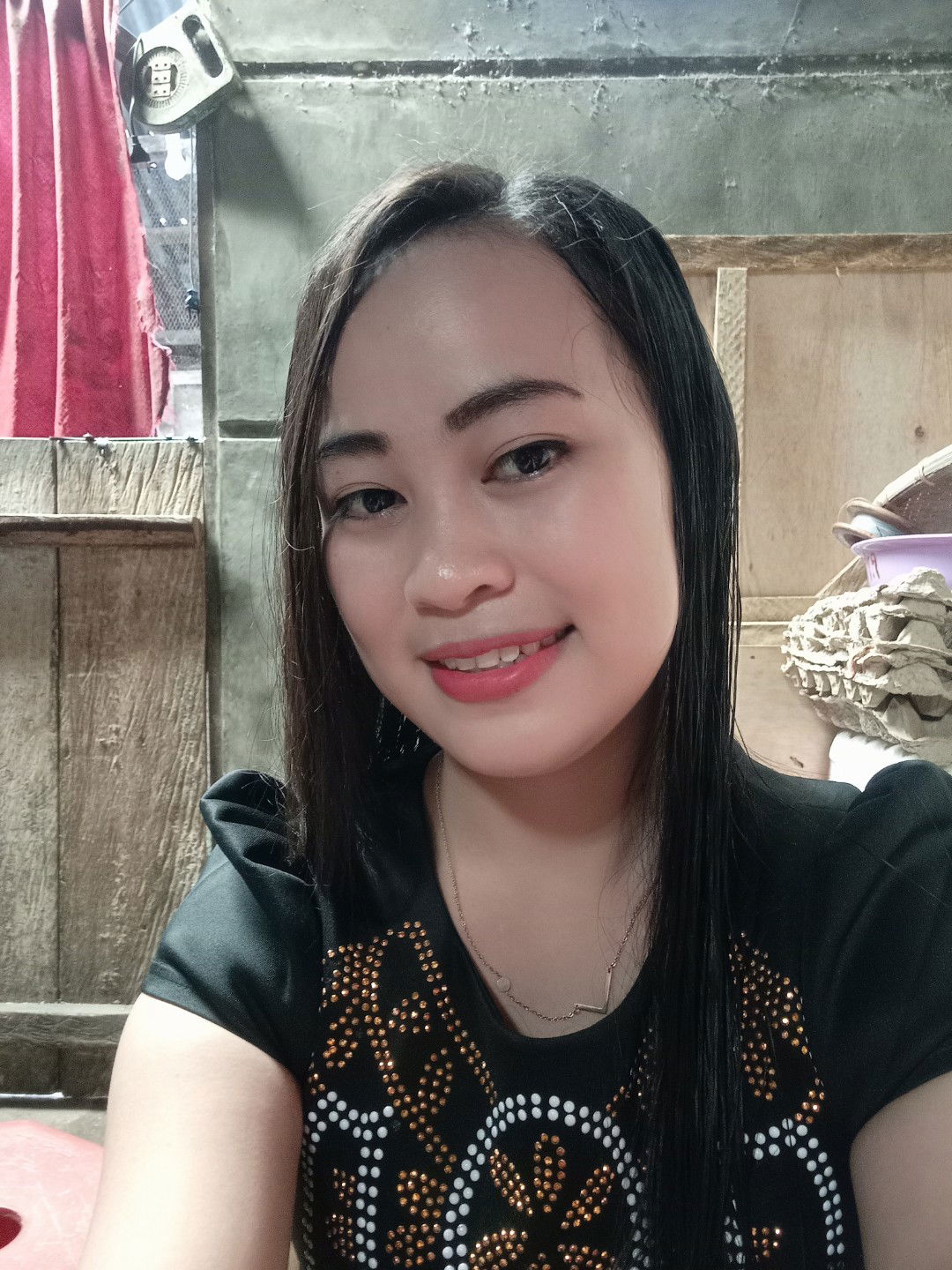 Virginia Meilita Lumoindong profile icon