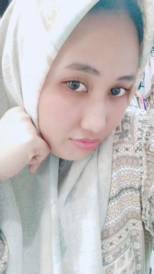 marini az profile icon