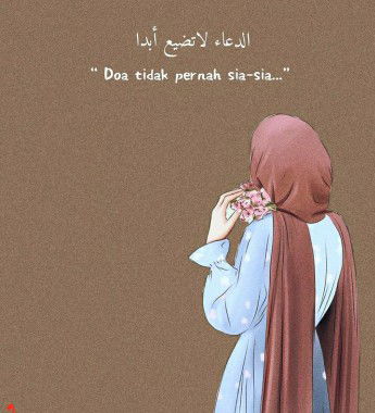 Ratnasari profile icon