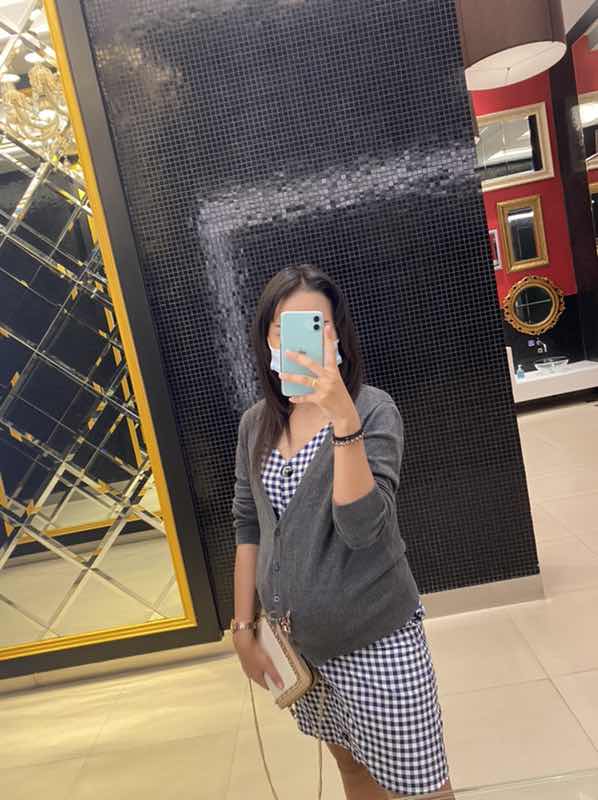 รัชนีกร profile icon