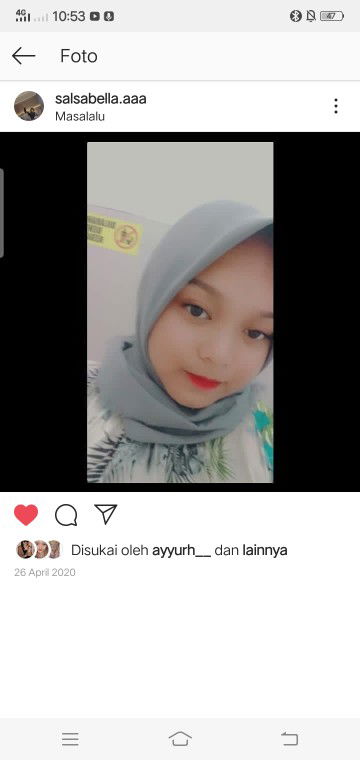 Salsa Bella profile icon