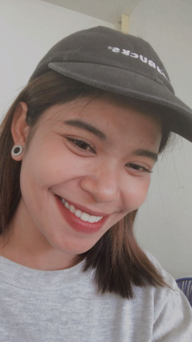 atchara ubonjan profile icon