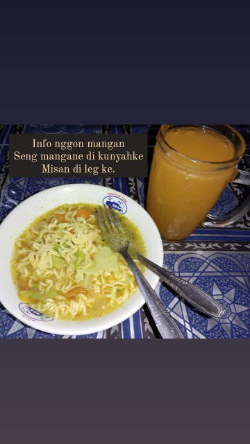 masruroh profile icon