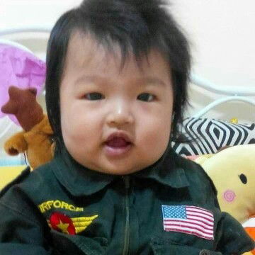 NI Munmani profile icon